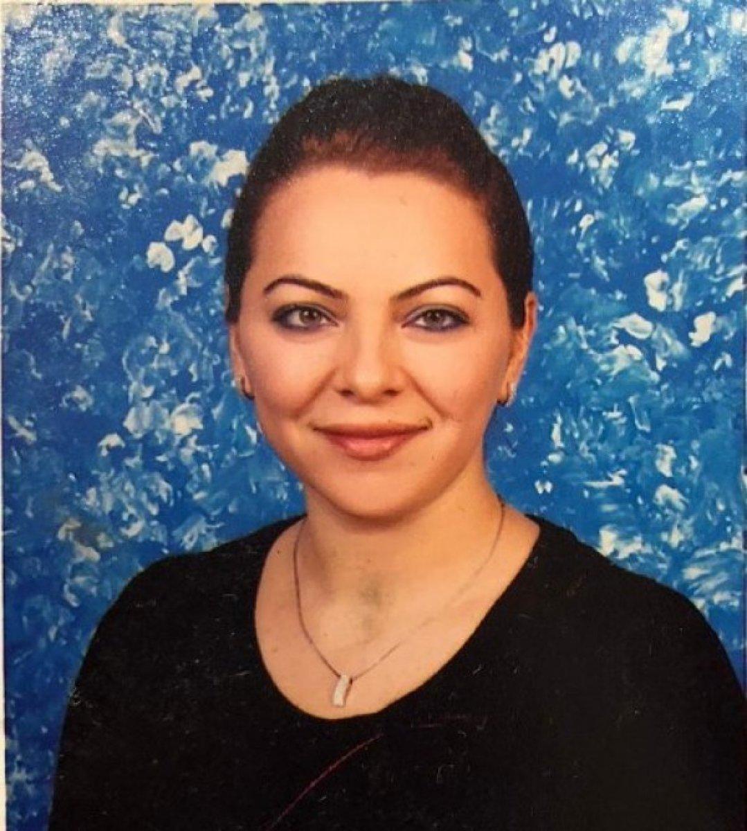 İstanbul’da annesini çekiçle öldüren zanlının cezası belli oldu