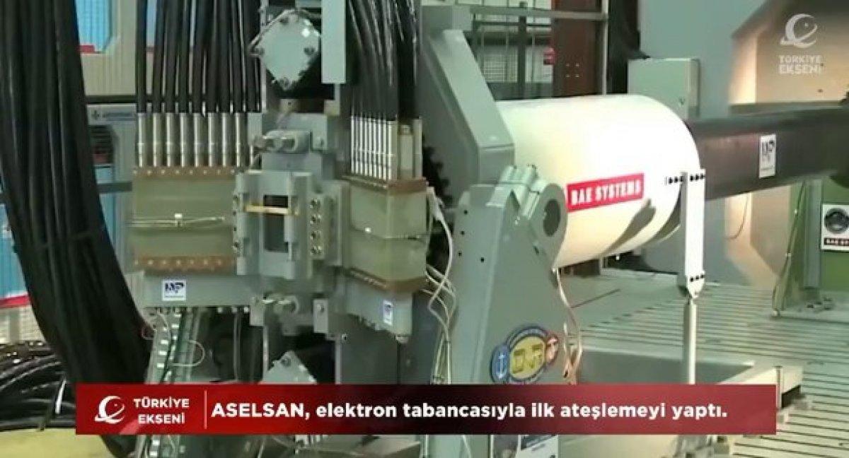 Fahrettin Altun, Mayıs ayında yapılan yatırımları ve başarıları paylaştı