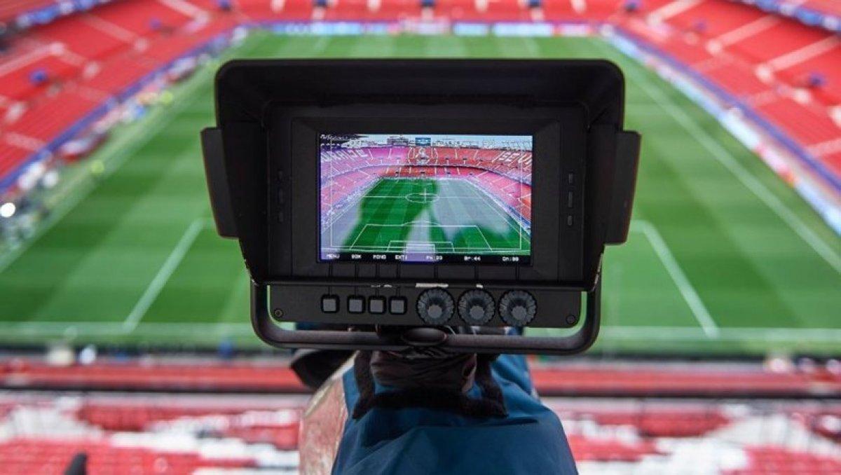 Ahmet Nur Çebi: Yeni transferlere 1 milyon eurodan fazla ödemeyeceğiz