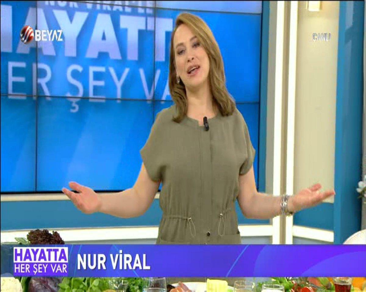 Doktor Adnan Gökçel, cinsel güçsüzlük hakkında konuştu