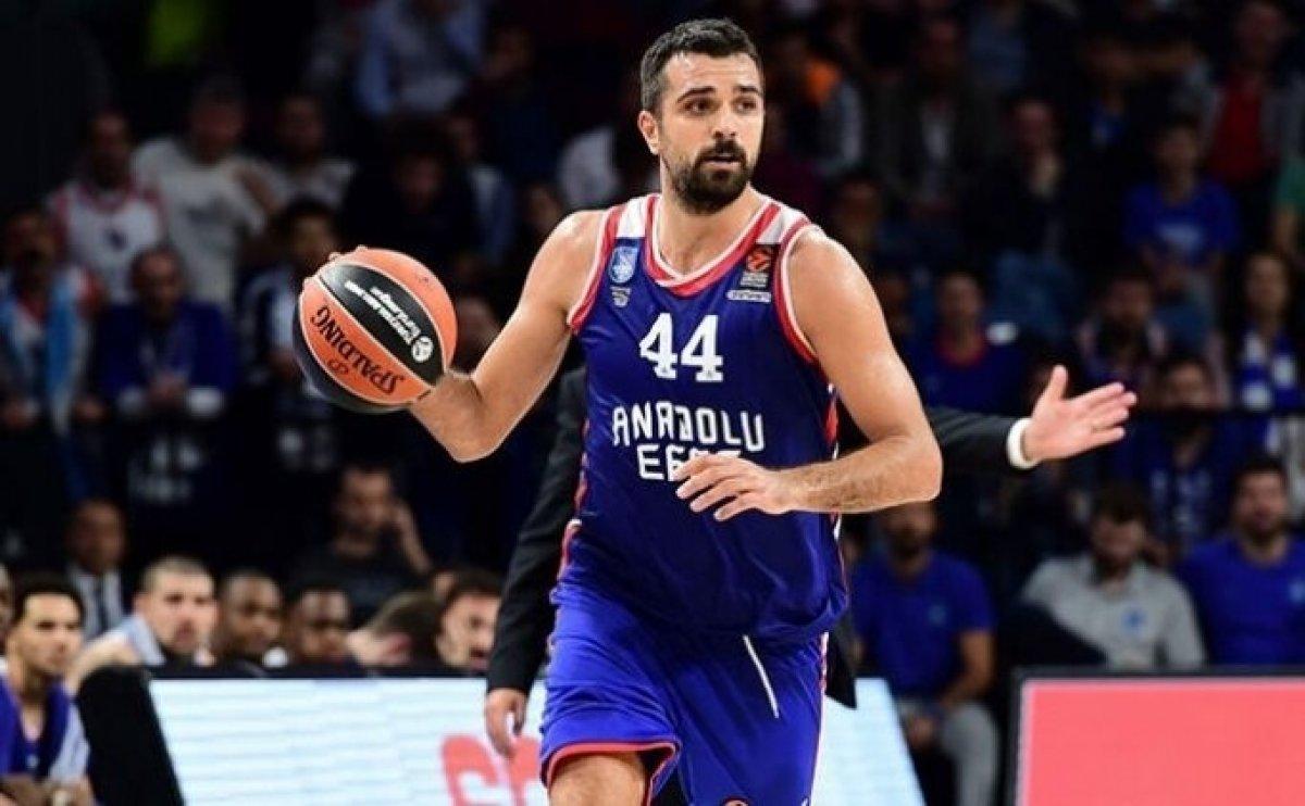 Simon, memleketi Malatya'da