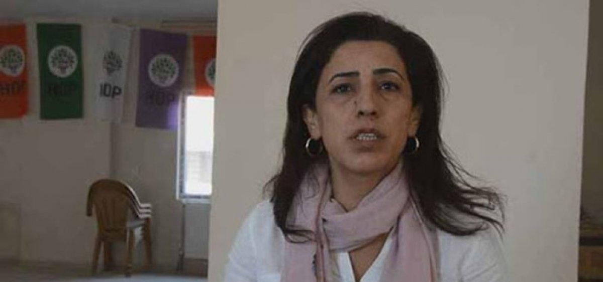 MİT, kırmızı bültenle aranan Hasan Adır'ı etkisiz hale getirdi