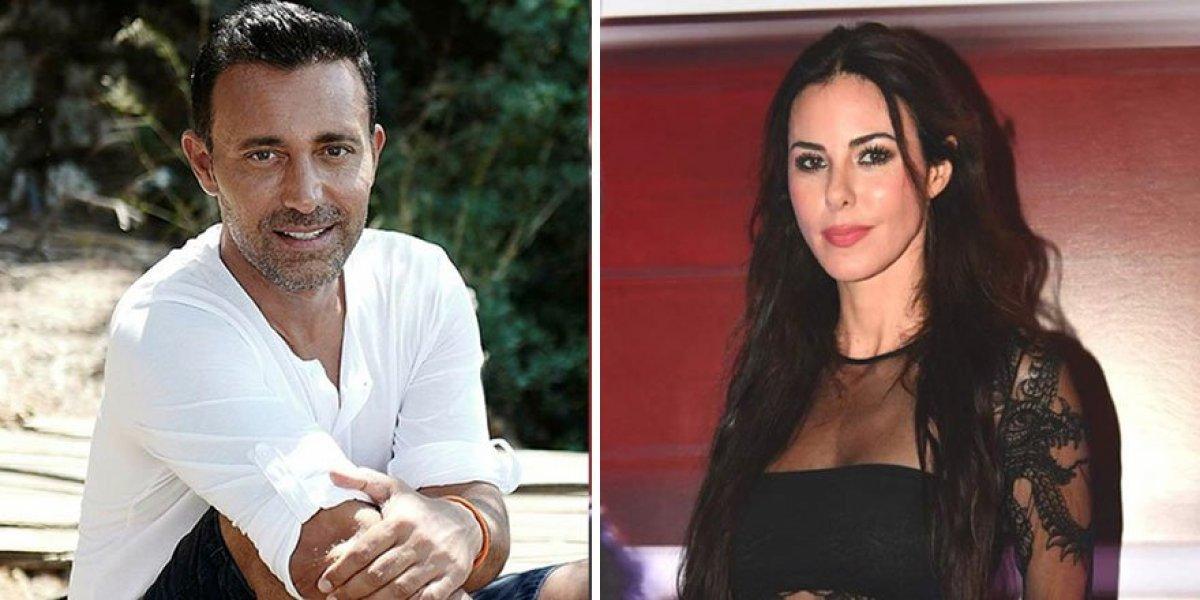 Defne Samyeli beraat kararına itiraz etti