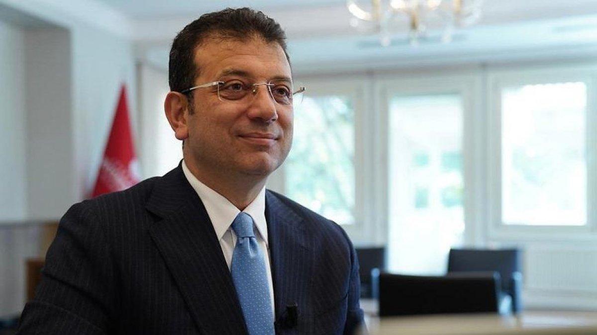 İBB’nin LGBT’lilere yönelik eğitiminin maliyeti