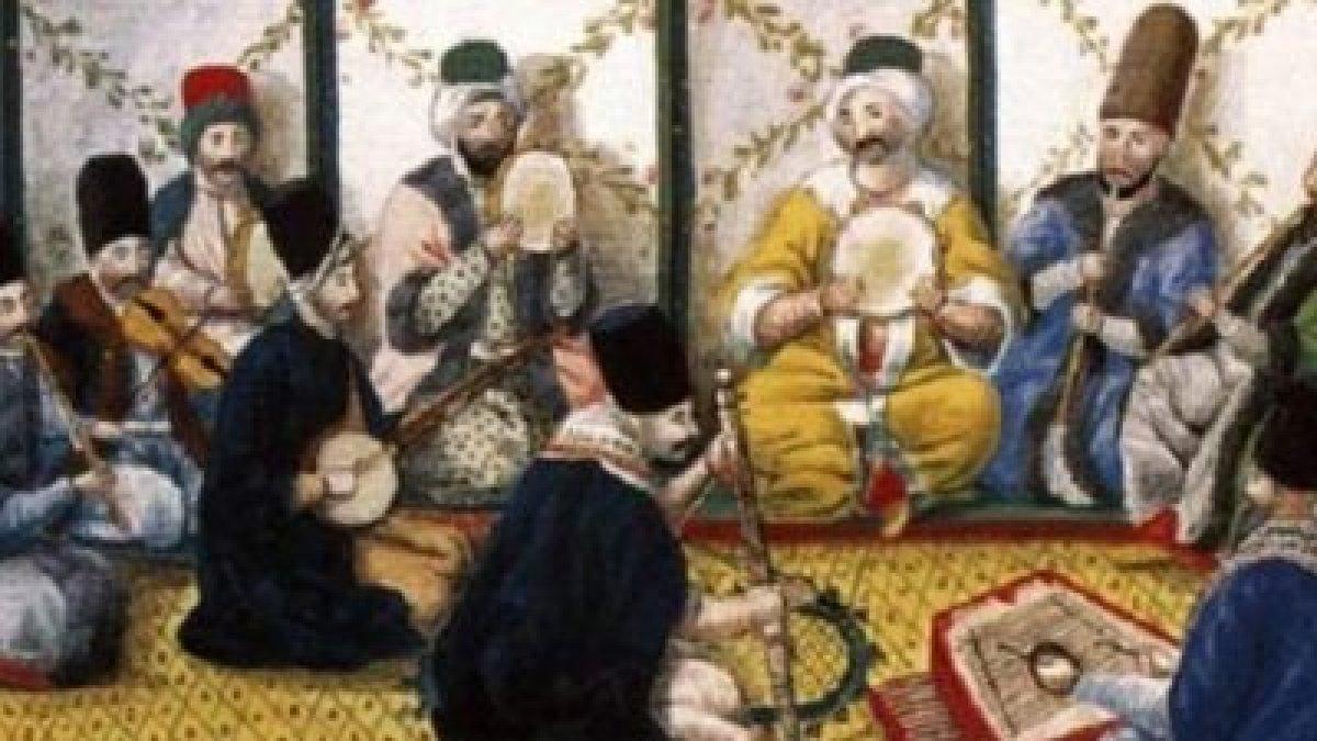 Zilkade ayı 2021: Zilkade ayının anlamı ve önemi