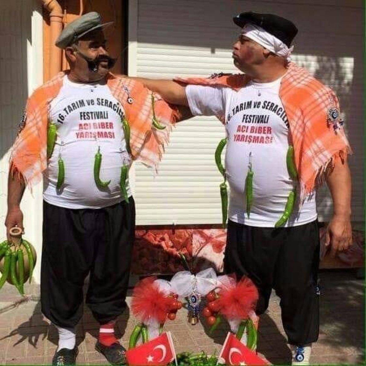 Pala lakaplı Cemal Aydoğan hayatını kaybetti