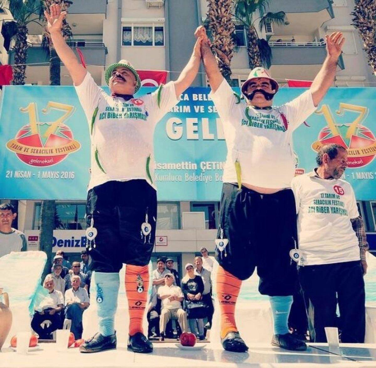 Pala lakaplı Cemal Aydoğan hayatını kaybetti