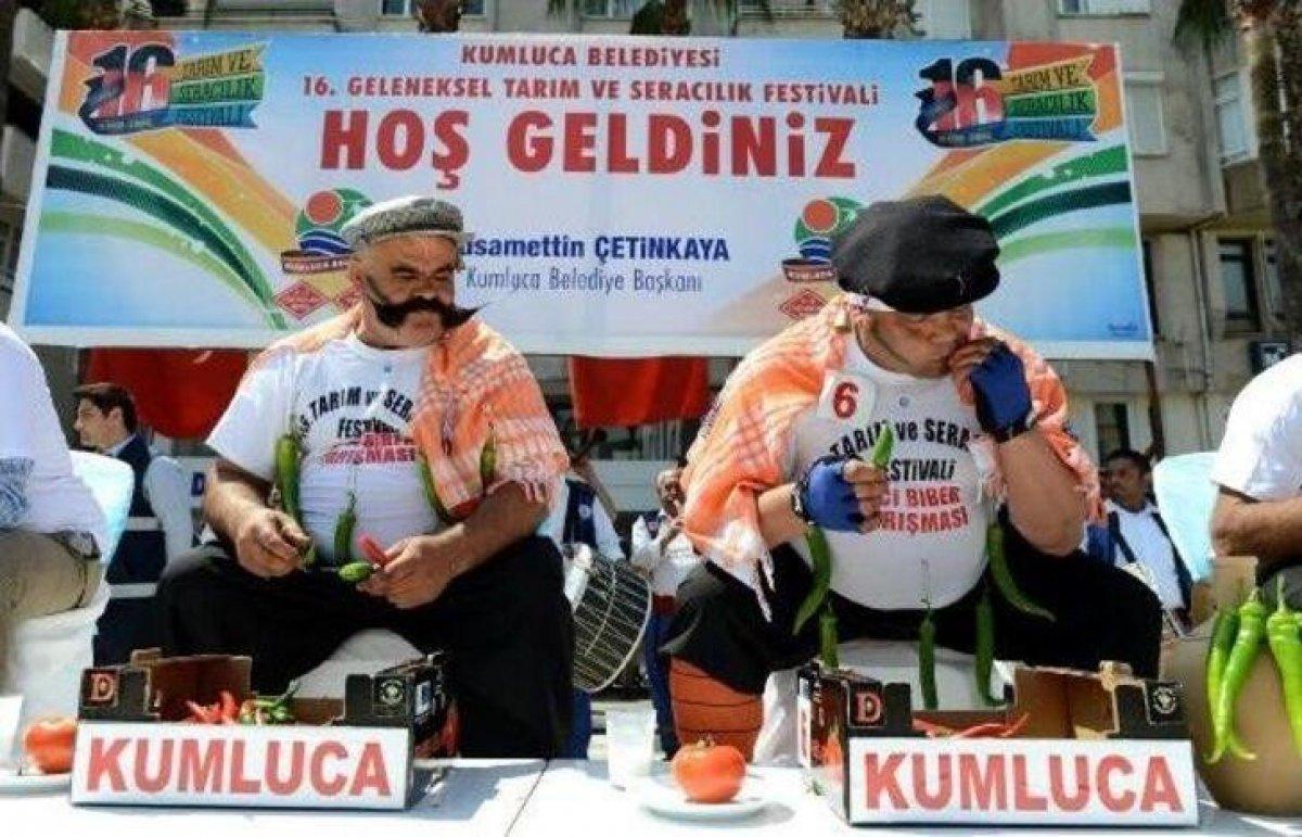 Pala lakaplı Cemal Aydoğan hayatını kaybetti