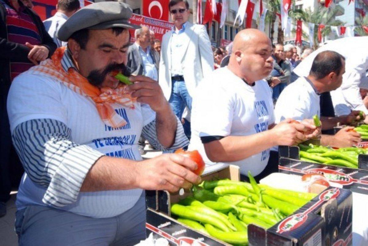 Pala lakaplı Cemal Aydoğan hayatını kaybetti