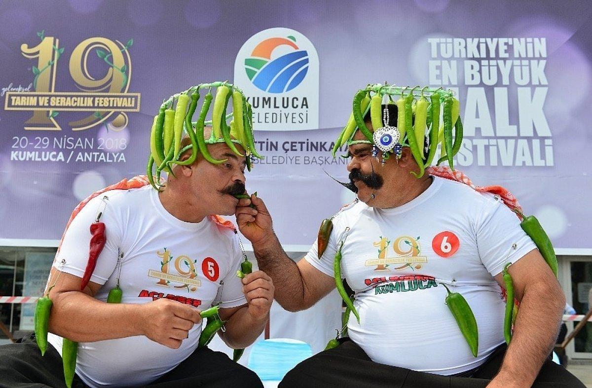 Pala lakaplı Cemal Aydoğan hayatını kaybetti