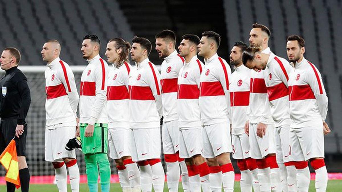 A Milli Takımımız EURO 2020 grubundan nasıl çıkar