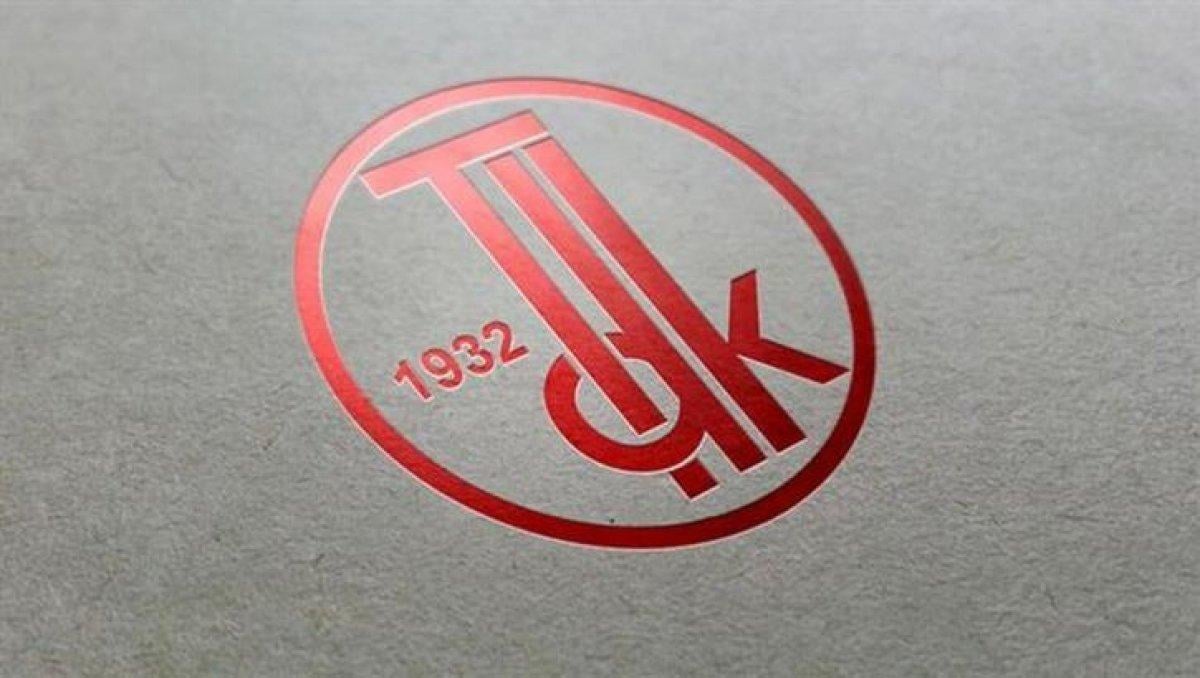 İntizar ne demek? TDK intizar kelimesinin anlamı