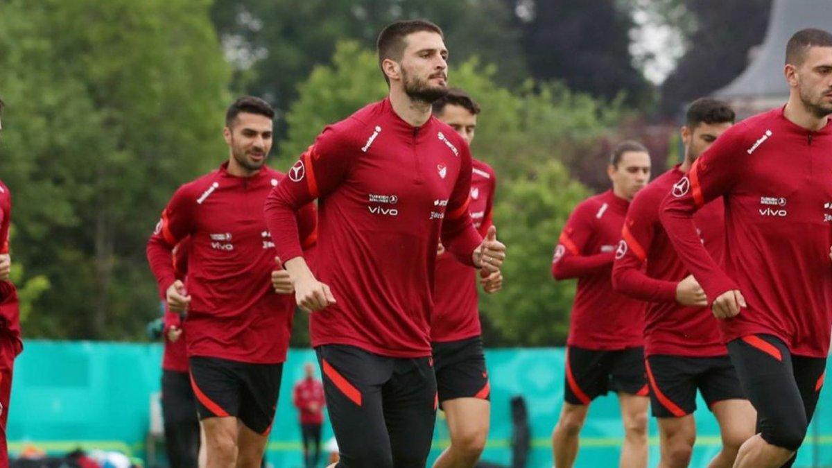 A Milli Takımımız EURO 2020 grubundan nasıl çıkar