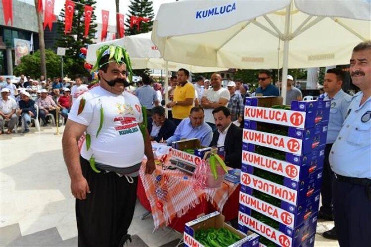 Pala lakaplı Cemal Aydoğan hayatını kaybetti