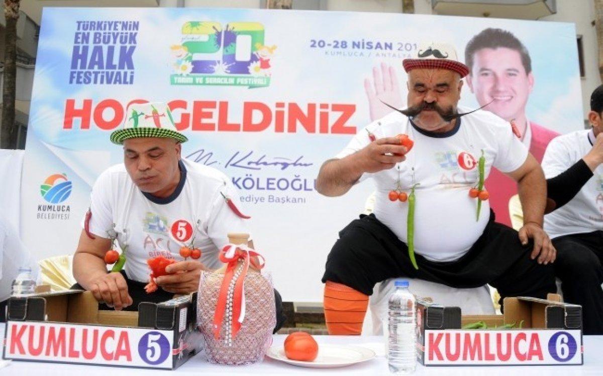 Pala lakaplı Cemal Aydoğan hayatını kaybetti