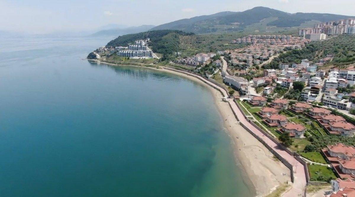 Müsilaj Meclis araştırma komisyonu kararı Resmi Gazete'de