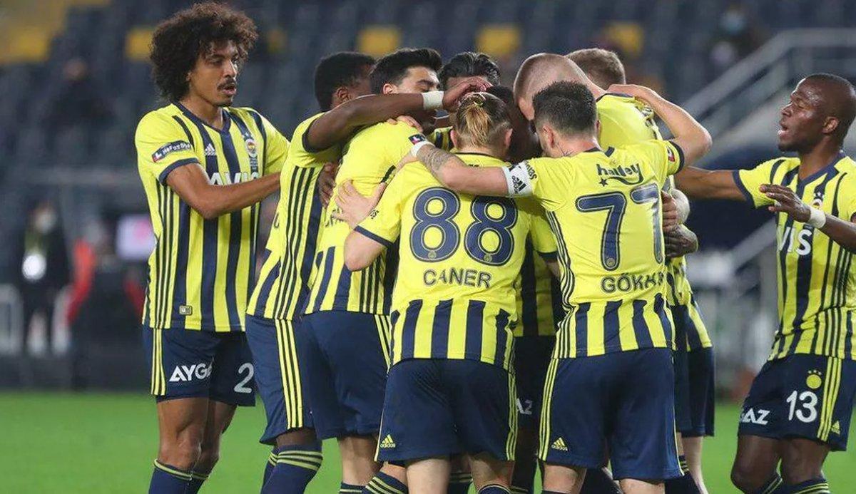 Ali Koç, yeni hedeflerini belirledi