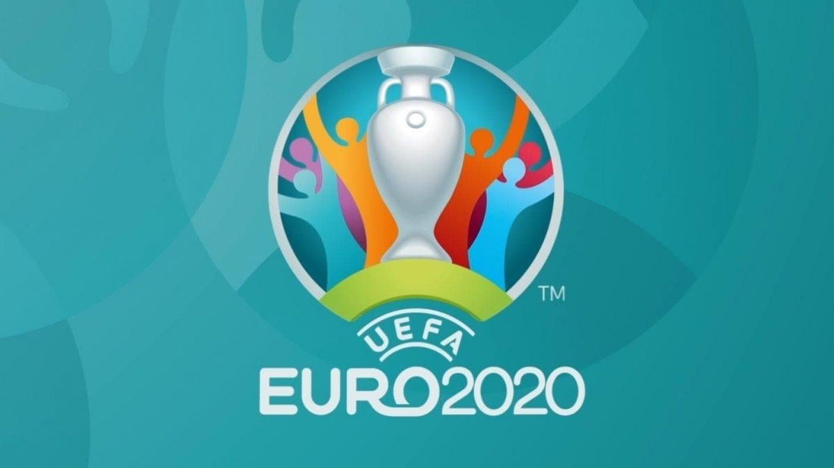 Bugün hangi maçlar var, hangi kanalda? 13 Haziran EURO 2020 maç programı