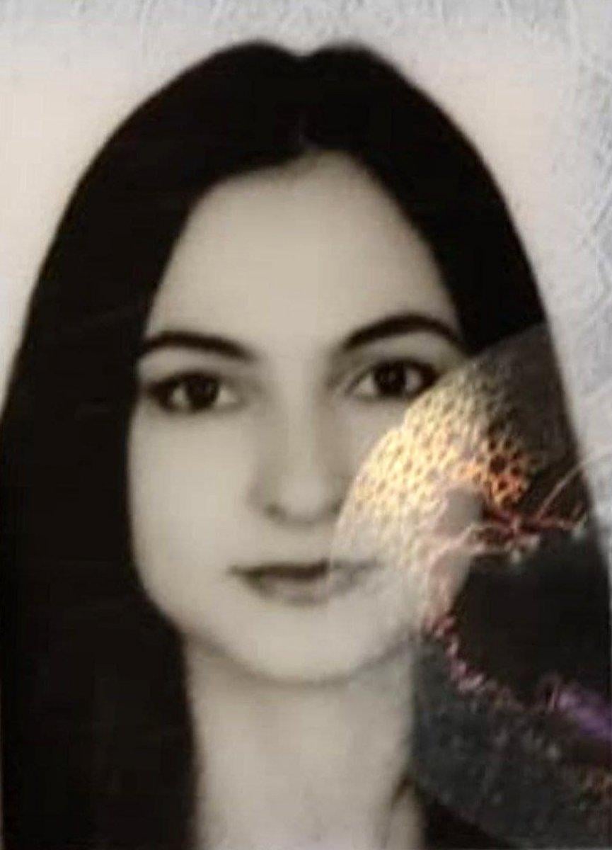 Mardin’de 2 öğretmen kazada can verdi