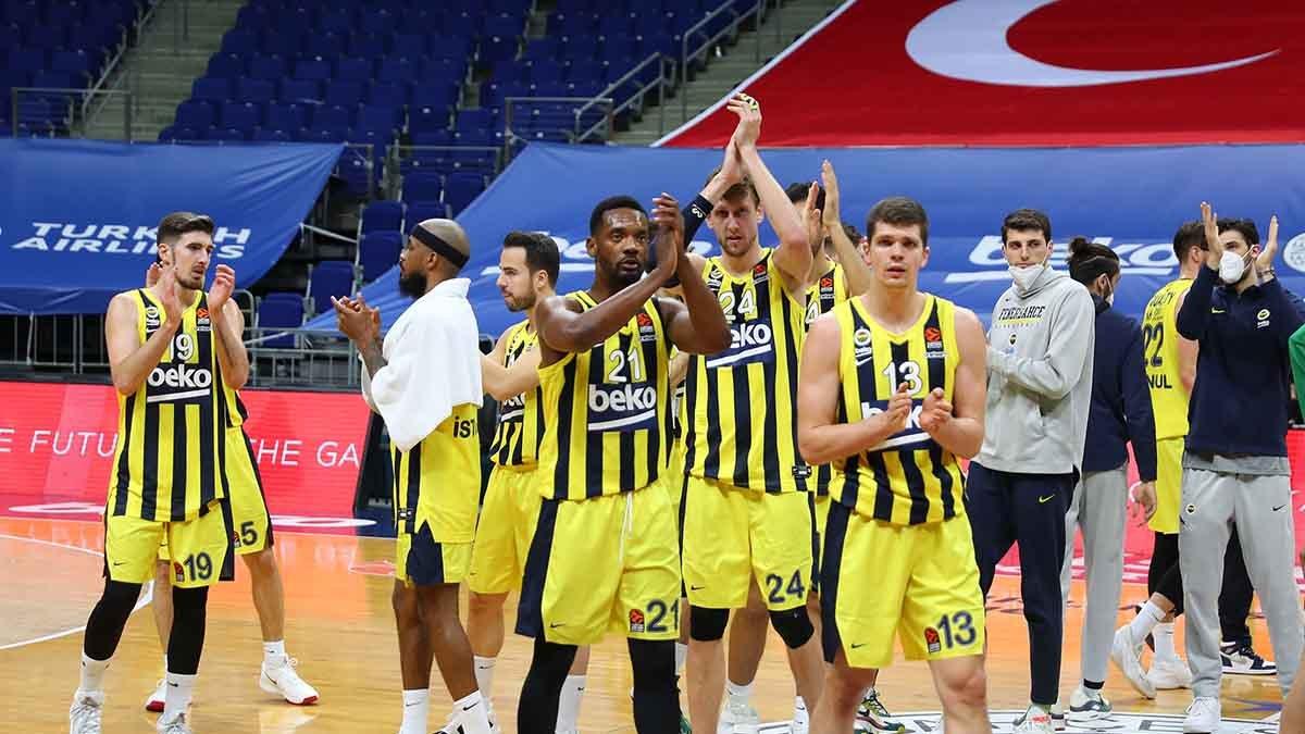 Ali Koç, yeni hedeflerini belirledi