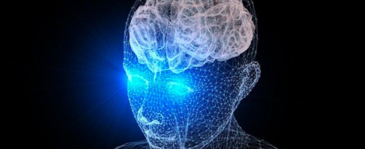 Kanada'da yapılan bir araştırmaya göre hatırlayabildiğimiz en eski anı iki buçuk yaşında oluşuyor