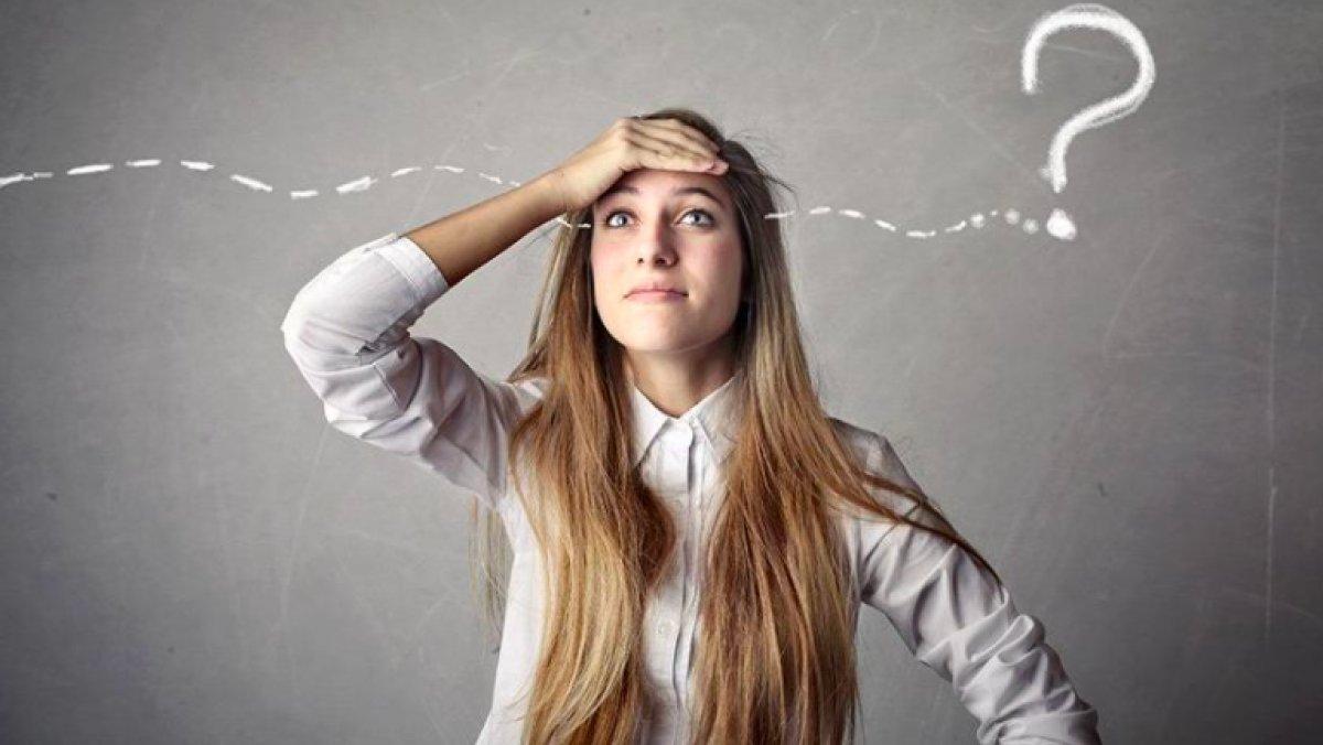 Kanada'da yapılan bir araştırmaya göre hatırlayabildiğimiz en eski anı iki buçuk yaşında oluşuyor