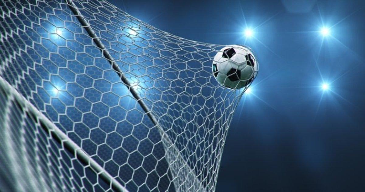 EURO 2020: İskoçya-Çekya maçı ne zaman, saat kaçta, hangi kanalda?