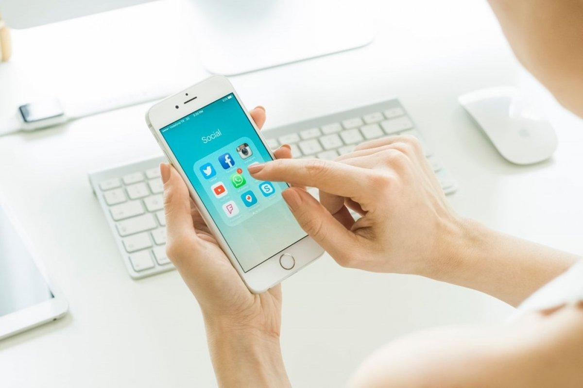 WhatsApp'tan mesaj iletim sayısına sınırlama