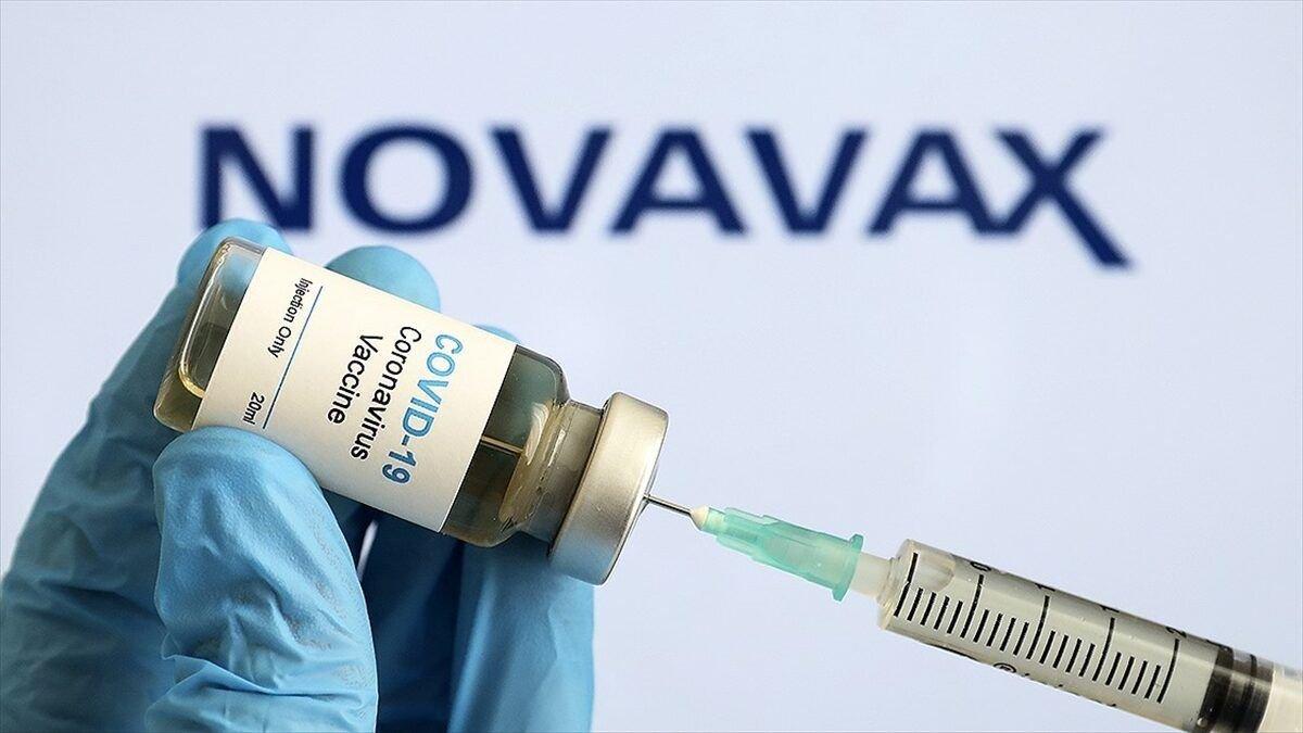 Yeni aşı adayı: Novavax hangi ülkenin? Novavax özellikleri ve yan etkileri