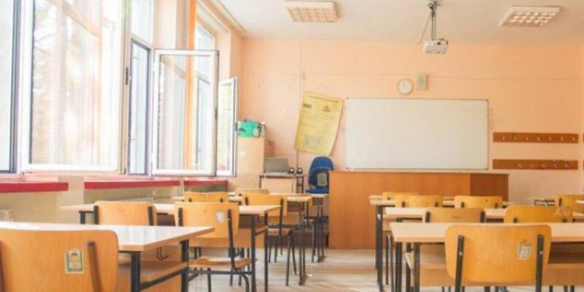 18 Haziran da okullar kapanacak mı? MEB resmen duyurdu