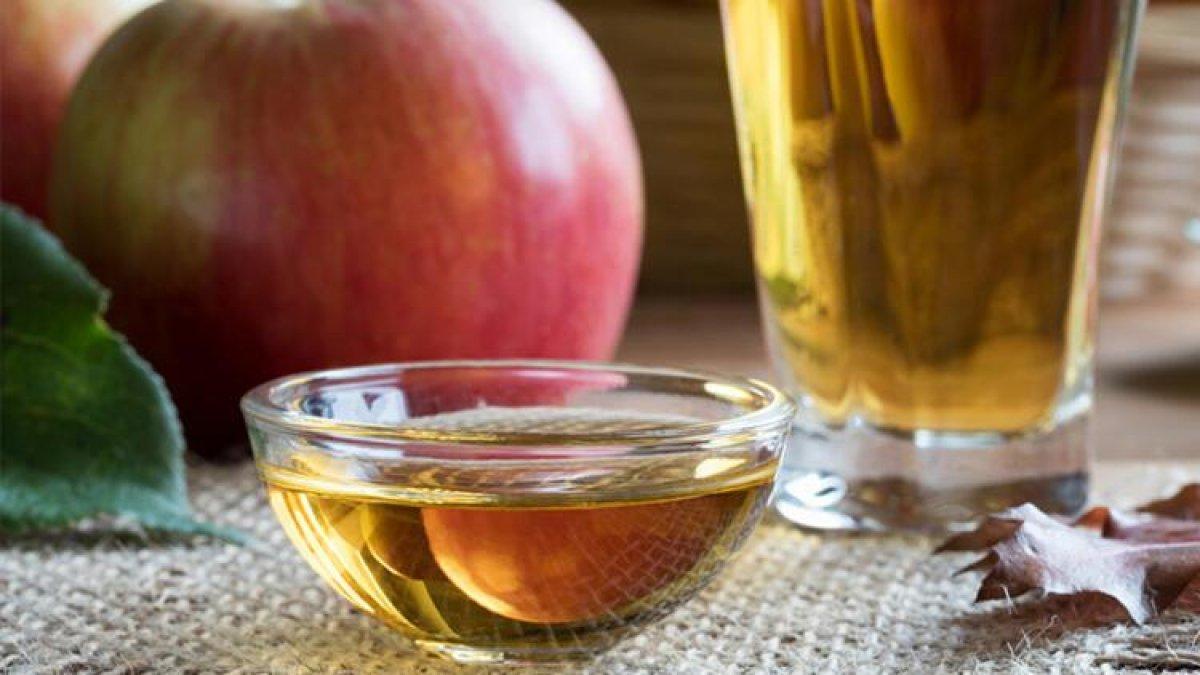 Siyatik ağrısını azaltmak için 10 doğal çözüm