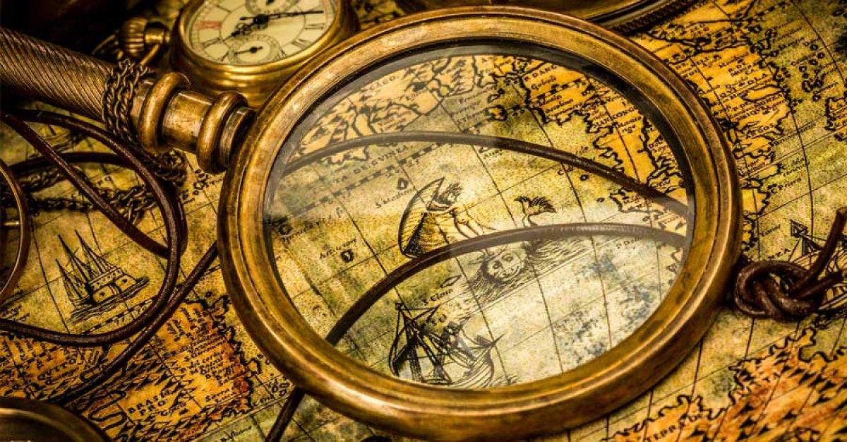 14 Haziran 2021: Tarihte bugün neler oldu?