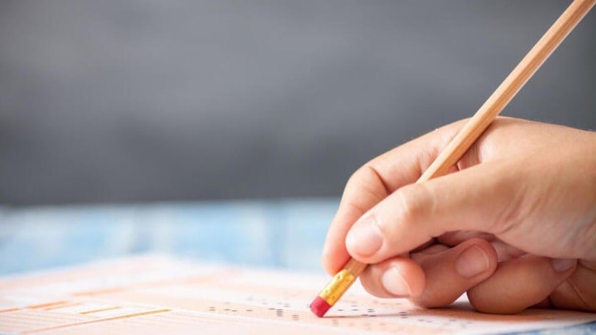 KPSS başvuruları için son gün: 2021 KPSS başvurusu nasıl yapılır?