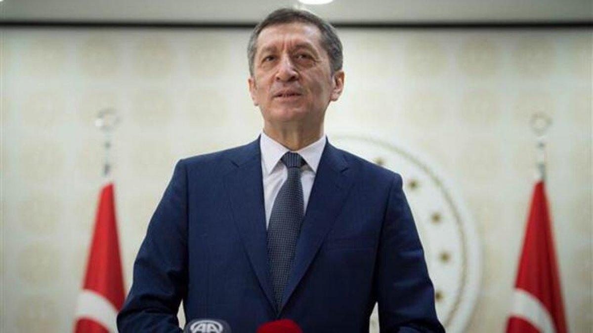 Telafide Ben de Varım 2021: MEB telafi eğitimi başvuruları ne zaman?