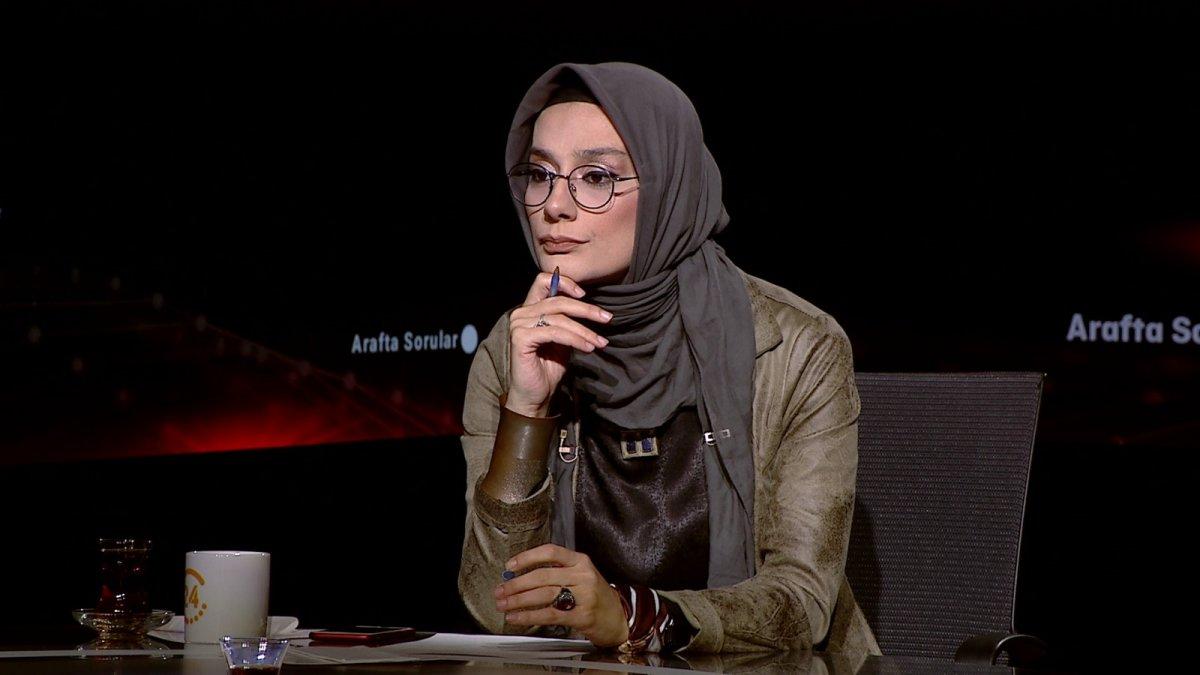 Hakan Ural: Dibine kadar yandaşım, Cumhurbaşkanımızı sevmek ayıp mı