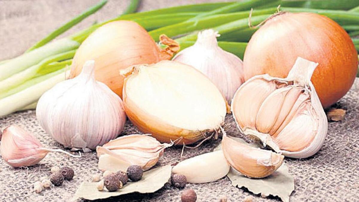 Siyatik ağrısını azaltmak için 10 doğal çözüm