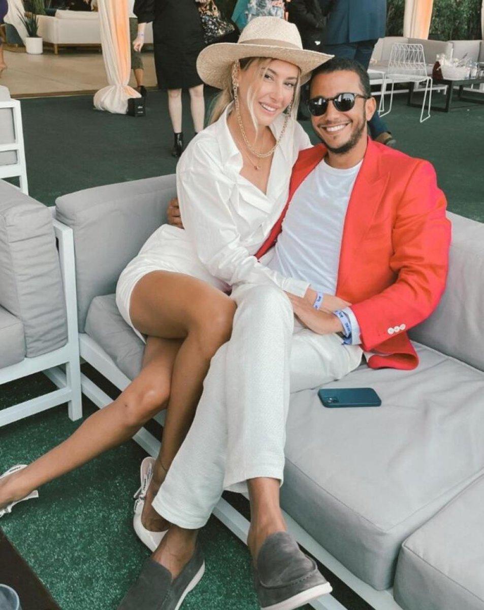 Şeyma Subaşı yorum istemiyor