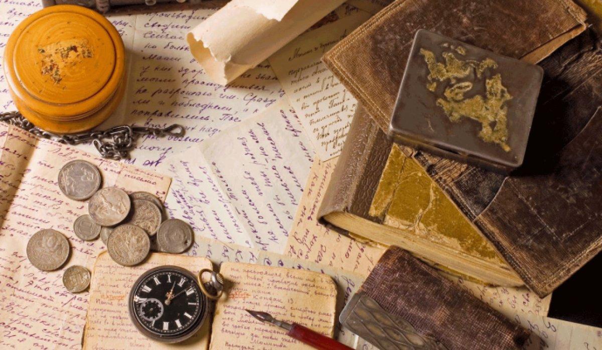 15 Haziran 2021: Tarihte bugün neler oldu?