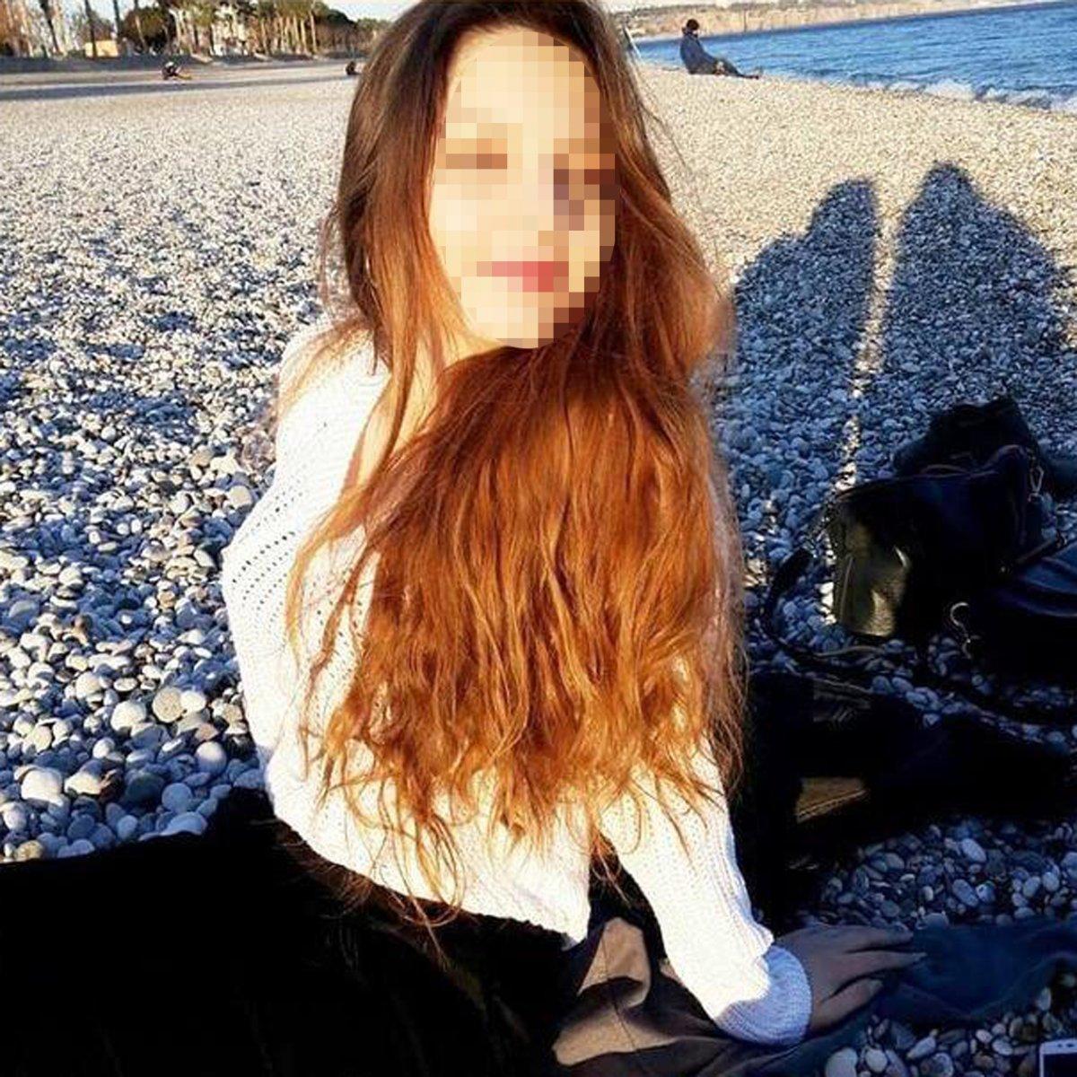 Antalya'da müstehcen görüntülerle tehdit: 10 bin lira istiyor