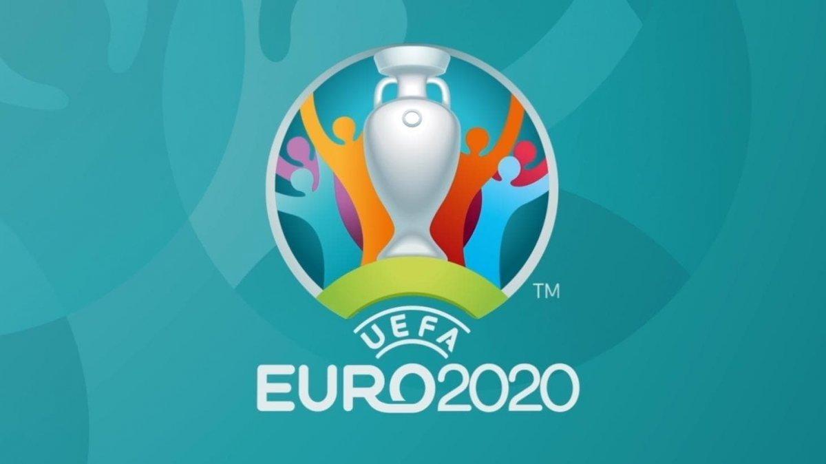15 Haziran EURO 2020: Bugün hangi maçlar var, hangi kanalda?