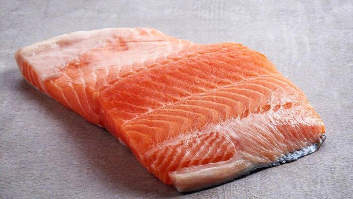 Vücutta ağır metal birikiminin belirtileri