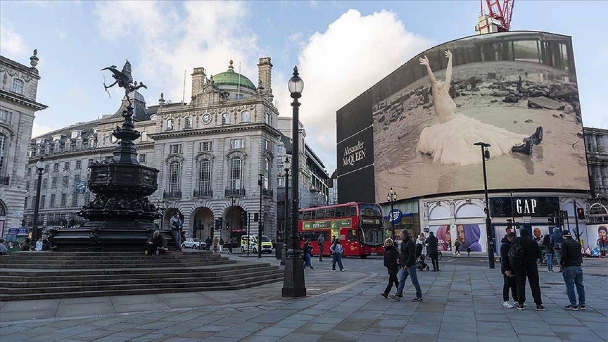 İngiltere ile Avusturya arasında serbest ticaret anlaşması