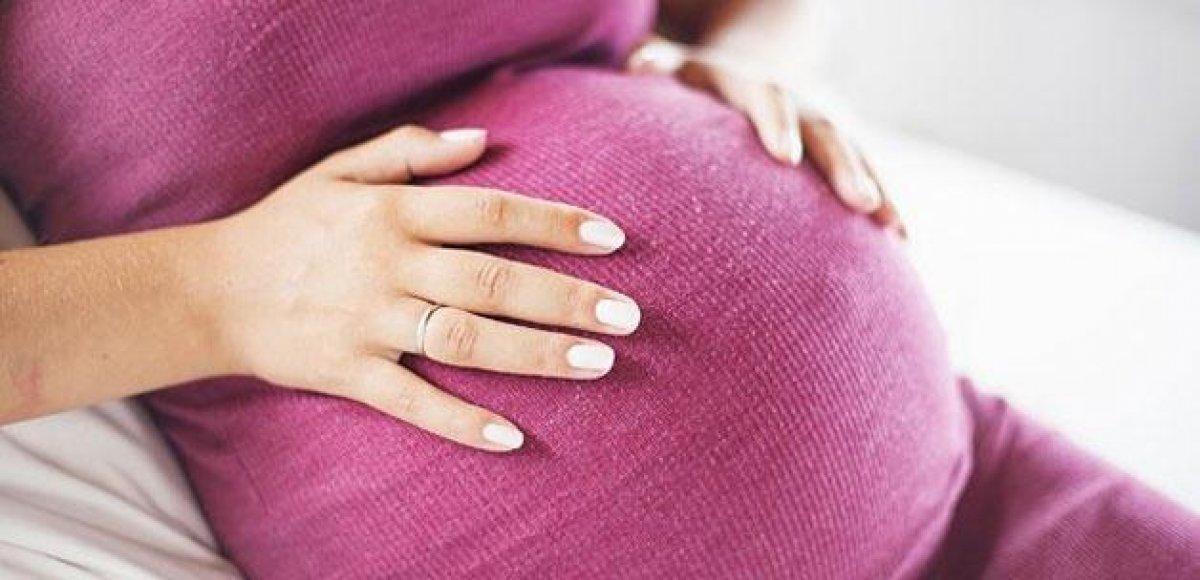 Tiroidinizi çalıştırmak için iyot açısından zengin 20 besin