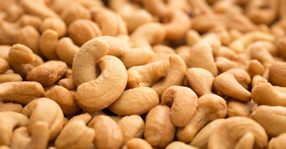 Tiroidinizi çalıştırmak için iyot açısından zengin 20 besin