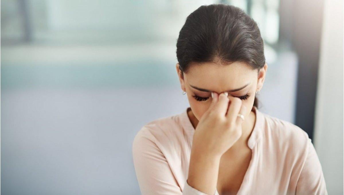 Migren aşısı nedir, nerede yapılıyor? Migren aşısı Türkiye fiyatı..