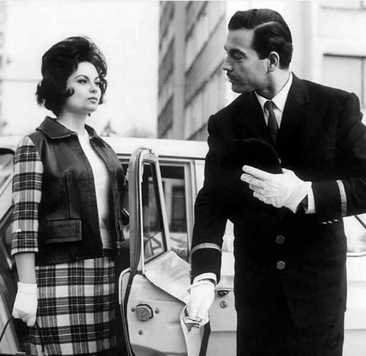 Yeşilçam filmlerinin Taçsız Kralı: Ayhan Işık kimdir?