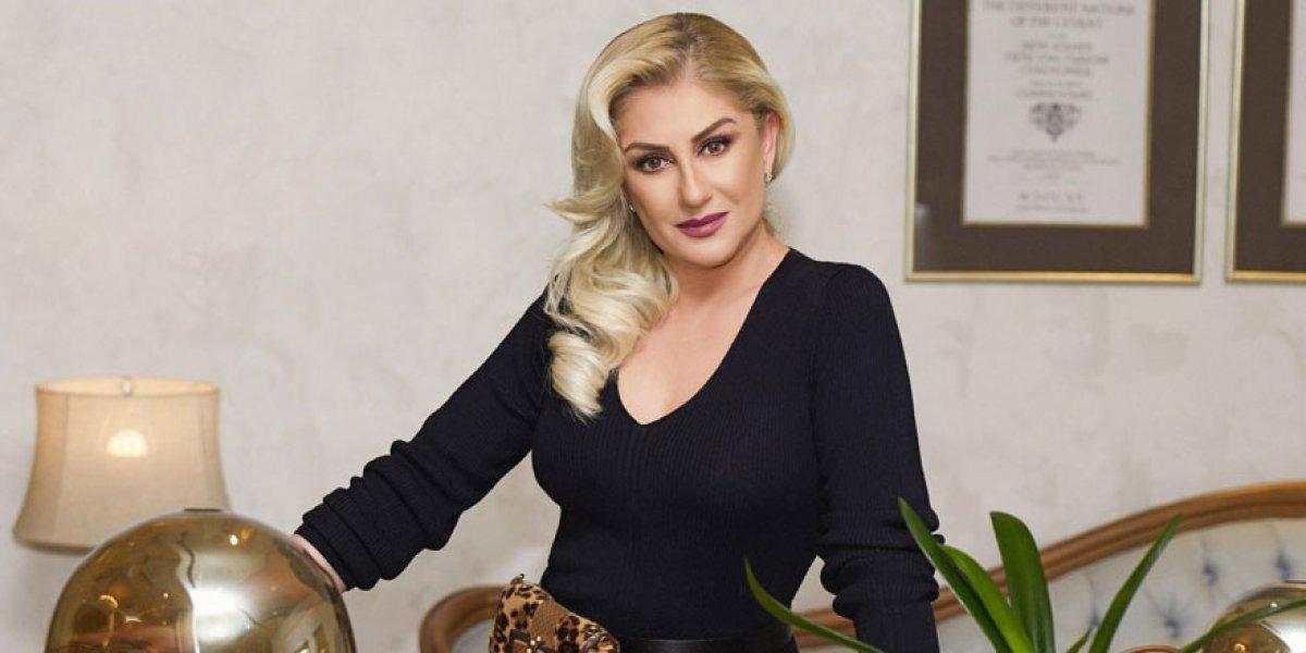 Muazzez Ersoy: Özgür olmayı özledim