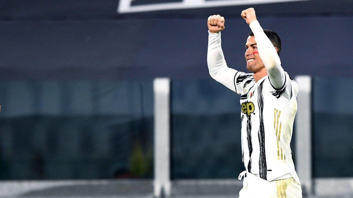 Ronaldo'nun gönlü PSG’den yana