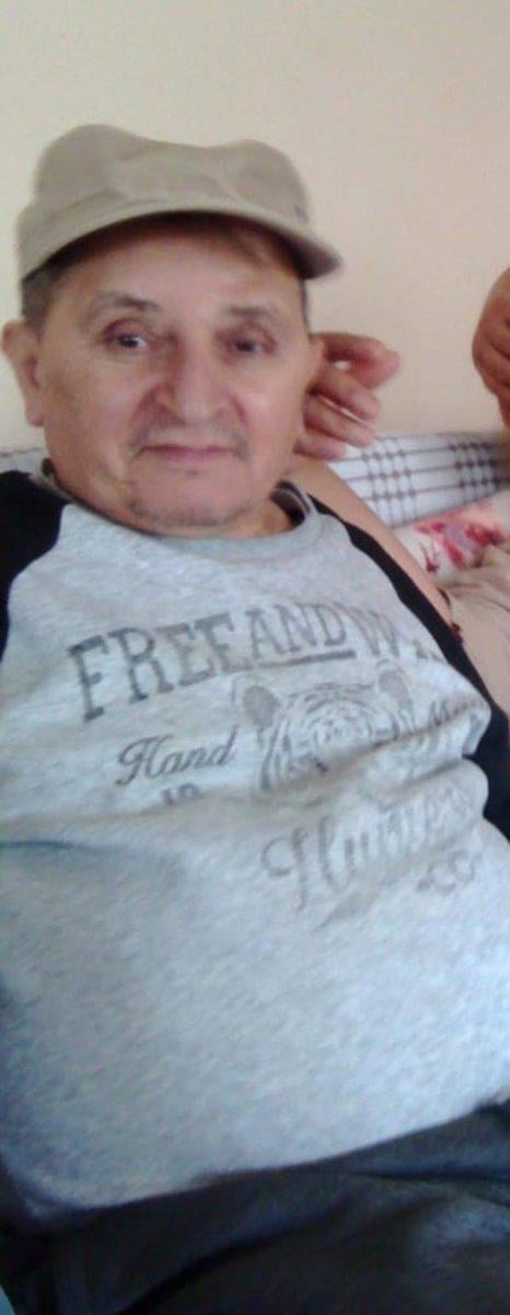 Antalya'da trafik kazası: Aşı olmaya giden baba öldü, kızı ağır yaralı