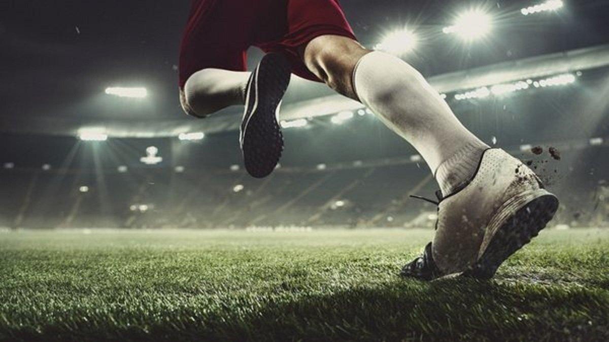 EURO 2020: İtalya-İsviçre maçı ne zaman, saat kaçta?